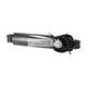 SHOCK ABSORBER, ELECTRIC ADJUSTMENT OE